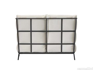 images-03_basket.jpg